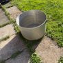 Pot Catering Comercial Image 2