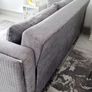 SOFA BED (near new) Image 6