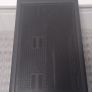 Gaming PC Image 5