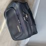 Cabin Travel Bag Trolley Case Image 9