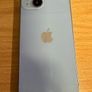 iphone 14 Image 3