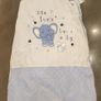 Babyboy sleeping bag 12-18 months Image 6