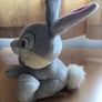 Disneystore Exclusive Thumper Rabbit Plush Image 8