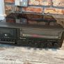 radio Schneider TS 1403 Image 7