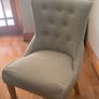Dining Chairs Image 2