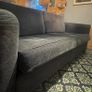Sofa Image 5