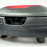 Cramer RM2000 Robotic Lawn Mower plus Installation Kit L - Brand New Image 9