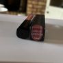 SIGMA liquid Lipstick Image 5