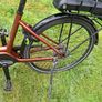 Ebike Image 2