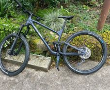 Radon slide trail al 7.0 2023