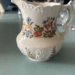 Vintage Jug