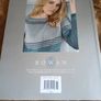 Rowan Knitting and Crochet Magazine 61 Image 3