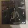 Teskey Brothers Half mile Harvest lp Image 2