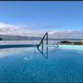 Parknasilla Resort And Spa Two Night Stay Voucher Image 4