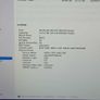 Apple MacBook Air 13-inch Early 2015 | Core i5 | 8GB RAM | 128GB SSD Image 3