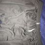 Nike Sportswear Tech running Joggers bottoms DRI FIT Image 10