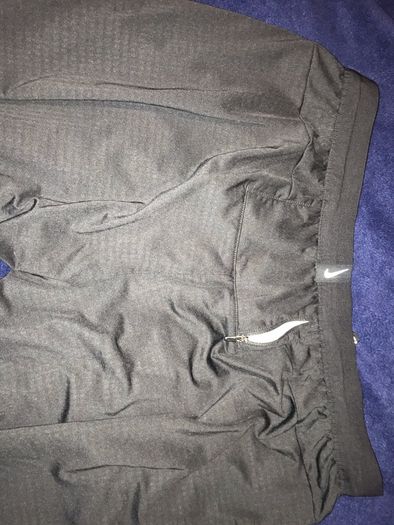 Nike Sportswear Tech running Joggers bottoms DRI FIT
