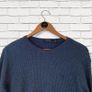 Ralph Lauren Boys Jumper Image 4