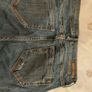 River Island Jeans Image 5