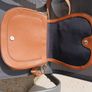 Lovely New JASPER CONRAN Shoulder Bag Image 7