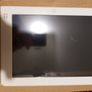 China-Mandarin Solid Tablet, Dont know much about it, Foreign Language Image 2