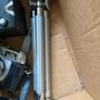 Vintage Camera Collection Cameras, Lenses & Accessories Untested Image 7