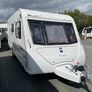 Elddis Avante Club 544 Image 3