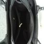 Handbag Image 3