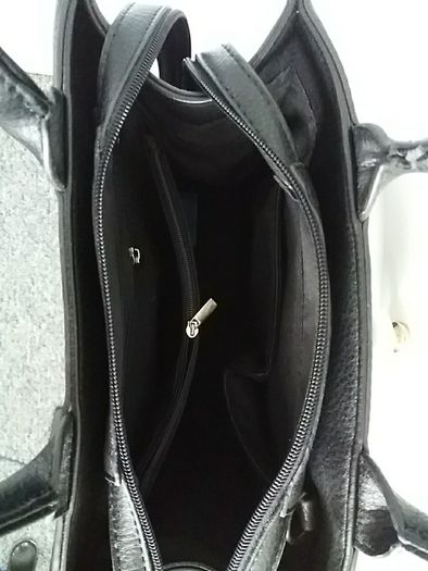 Handbag