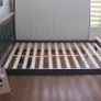 Bed Image 2