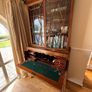 Furniture Image 2