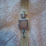 karen millen watch Image 4