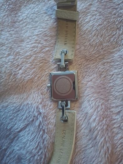 karen millen watch