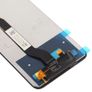 For Xiaomi Redmi Note 8T LCD Display Touch Screen Digitizer Replacement Black New - FHT15MILCD Image 4