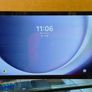 Samsung Galaxy Tab A9+ Plus 11"inch X210 WiFi / 64GB/ Grey/ Used Image 2