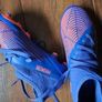 Football boots Image 2