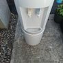 Oasis's water dispenser Image 3