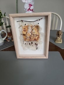 Diorama picture