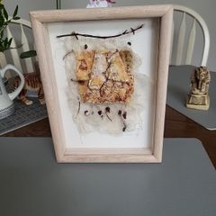 Diorama picture