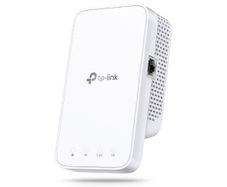 TP-Link AC1200 Wi-Fi Range Extender