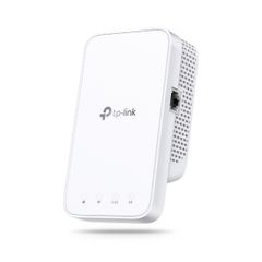 TP-Link AC1200 Wi-Fi Range Extender