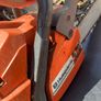 Husqvarna and sthil chainsaws Image 6