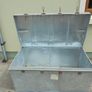 Storage box/ Treasure Chest / Travel  Chest Image 5