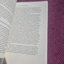 Imagery in Healing: Shamanism and Modern Medicine (Paperback) Image 10