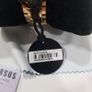 New Versace Versus Watch Image 2