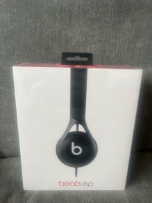 Black Beats EP by dr. dre