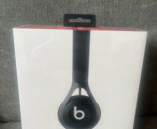 Black Beats EP by dr. dre