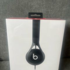 Black Beats EP by dr. dre