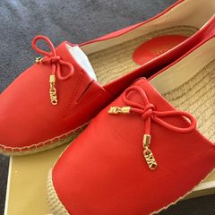 michael kors shoes