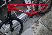 kids bike 20 inch wheels